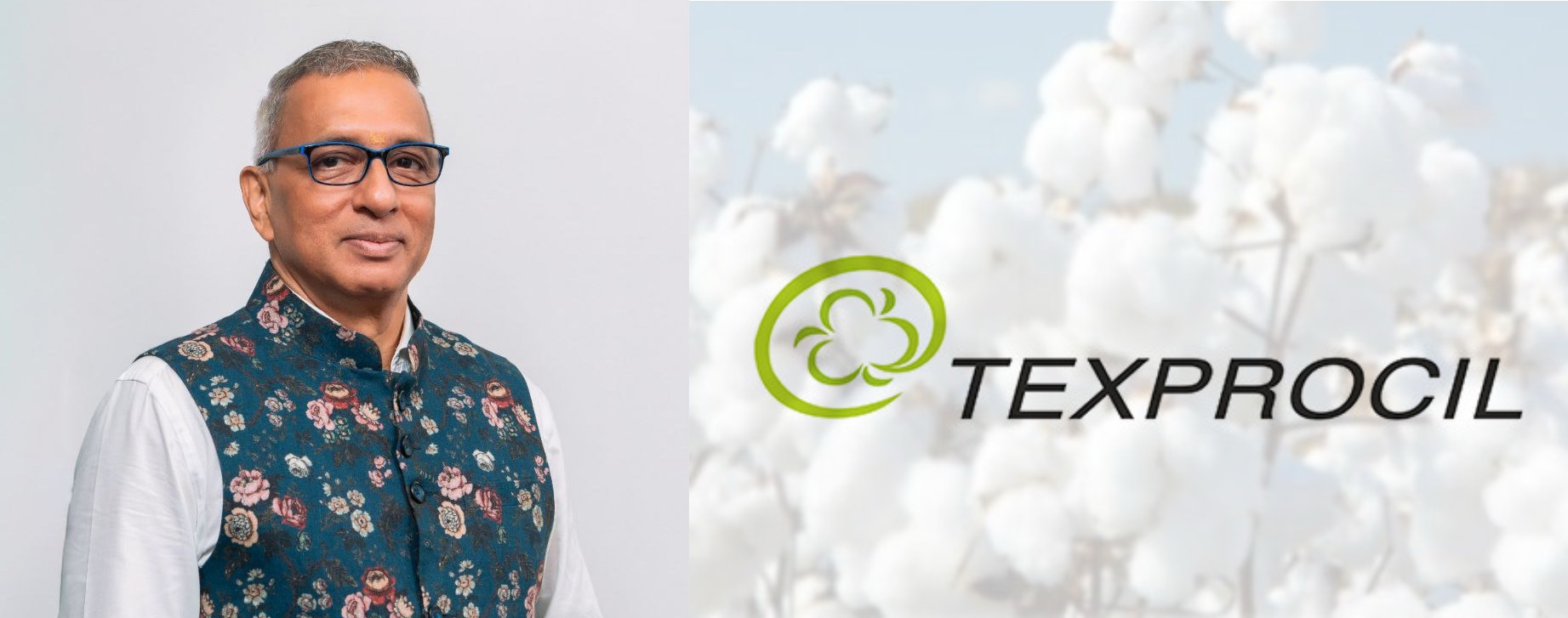 Duty-free trade pact with EU a historic boost for Indian textiles: Texprocil